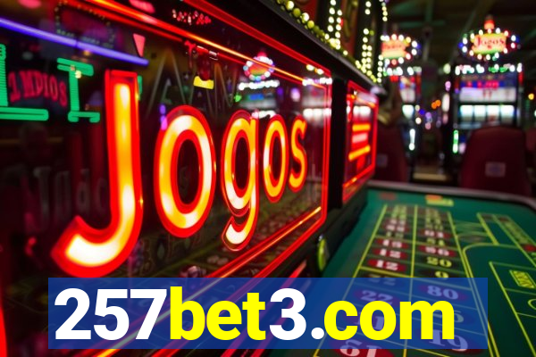 257bet3.com