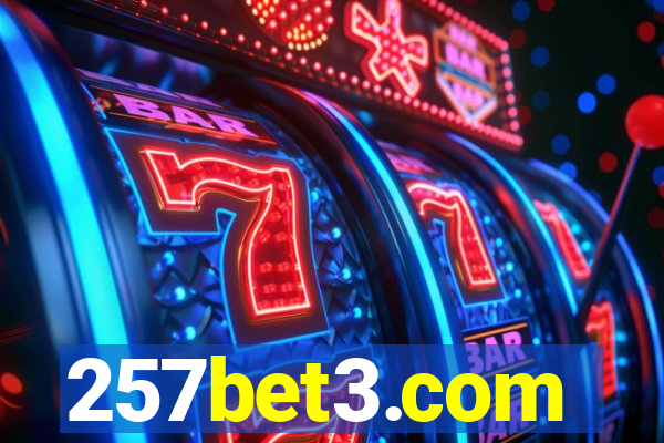 257bet3.com