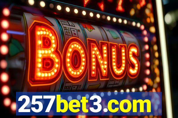 257bet3.com