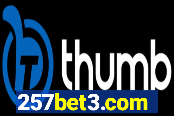 257bet3.com