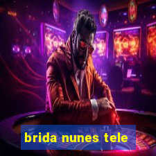 brida nunes tele