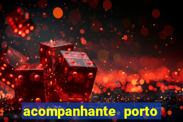 acompanhante porto alegre centro