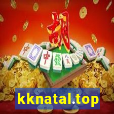 kknatal.top