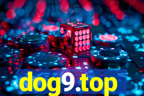 dog9.top