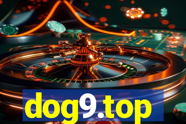 dog9.top