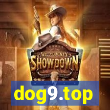 dog9.top