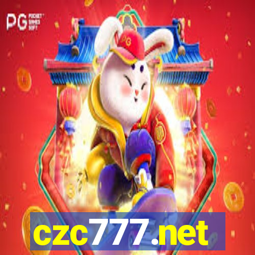 czc777.net