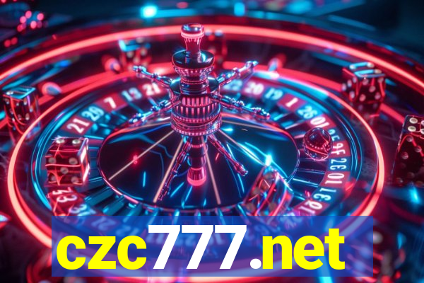 czc777.net