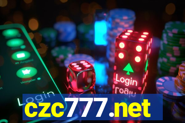 czc777.net