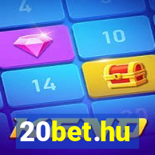 20bet.hu