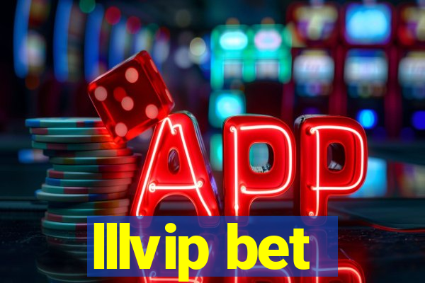 lllvip bet