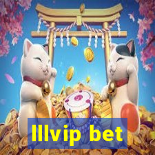 lllvip bet