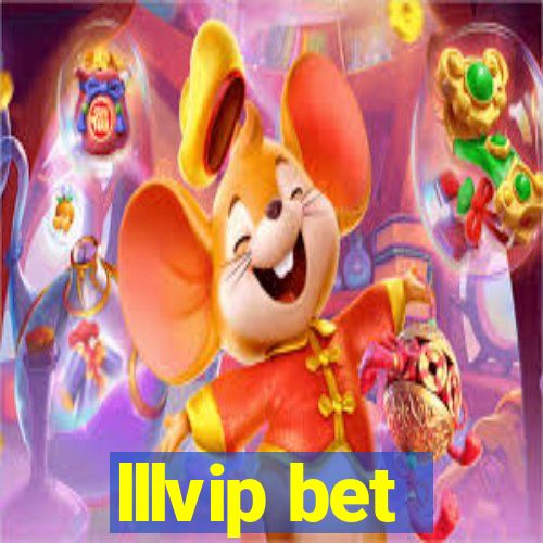 lllvip bet