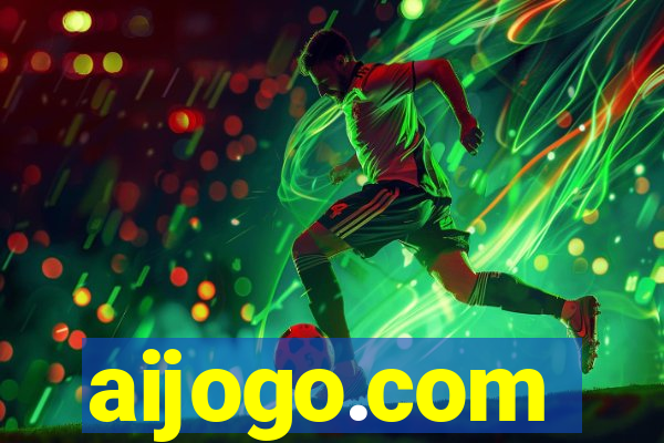 aijogo.com