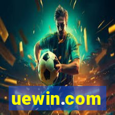 uewin.com