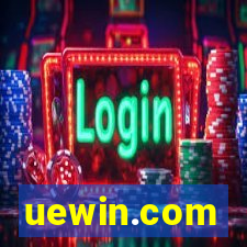 uewin.com