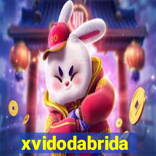 xvidodabrida