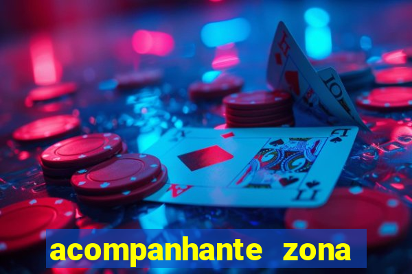 acompanhante zona norte porto alegre