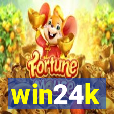 win24k