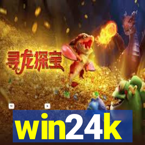 win24k