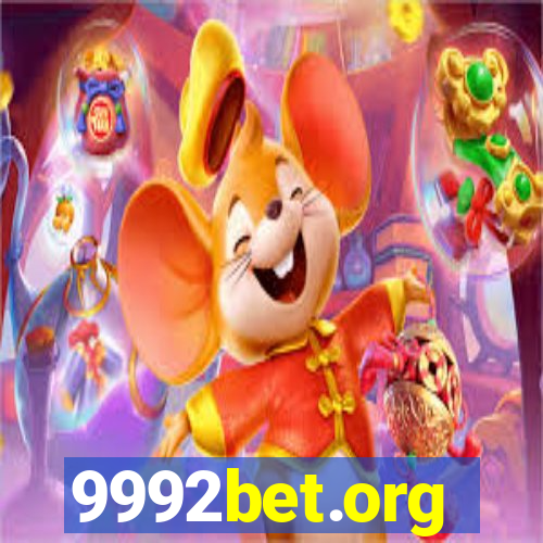 9992bet.org