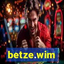 betze.wim