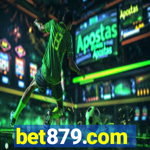 bet879.com