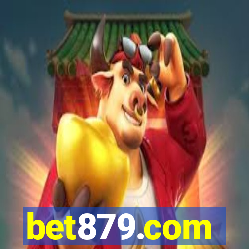 bet879.com