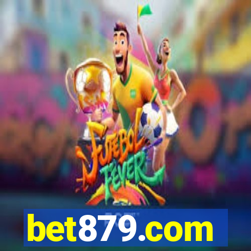 bet879.com