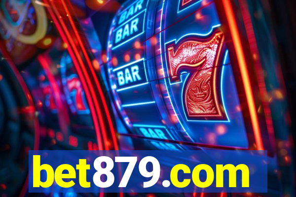 bet879.com