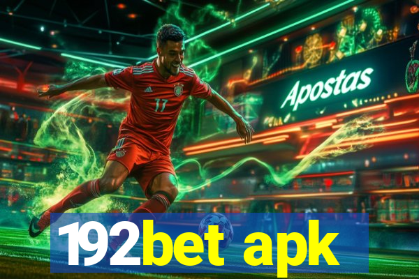 192bet apk