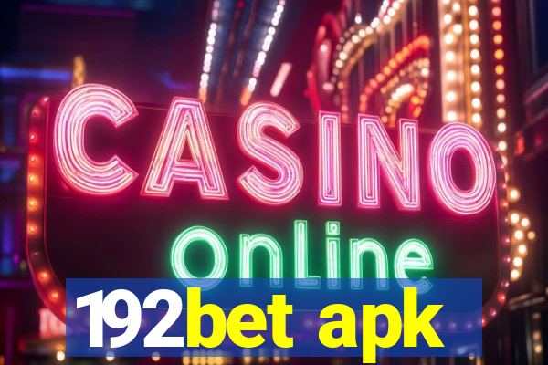 192bet apk