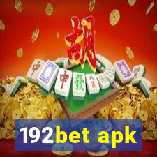 192bet apk