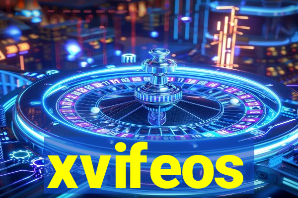 xvifeos