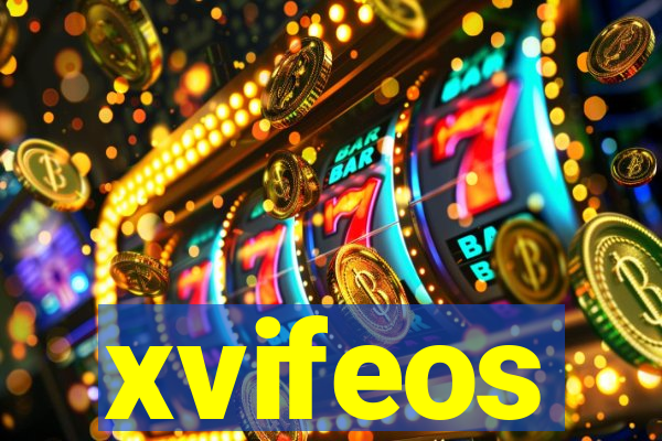 xvifeos