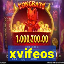 xvifeos