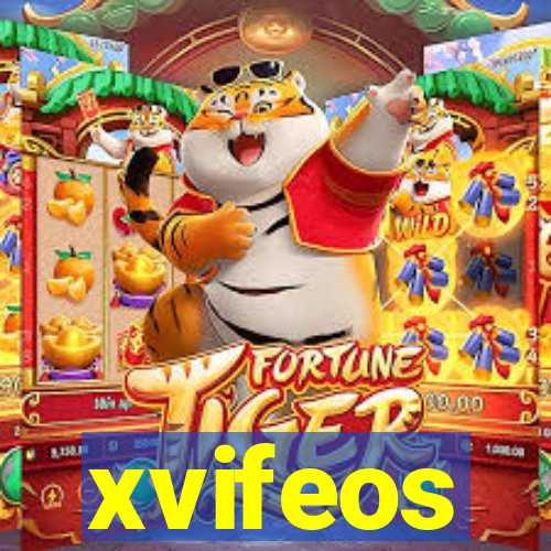 xvifeos