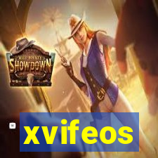 xvifeos