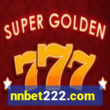 nnbet222.com