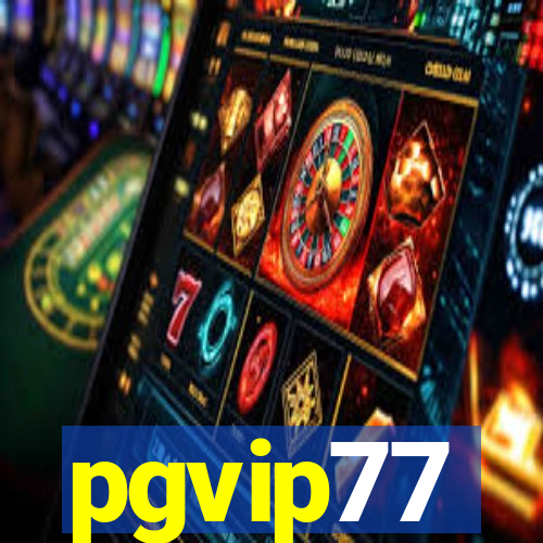 pgvip77