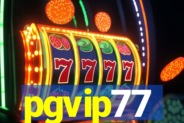 pgvip77