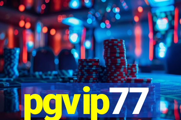 pgvip77