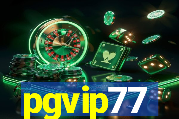 pgvip77