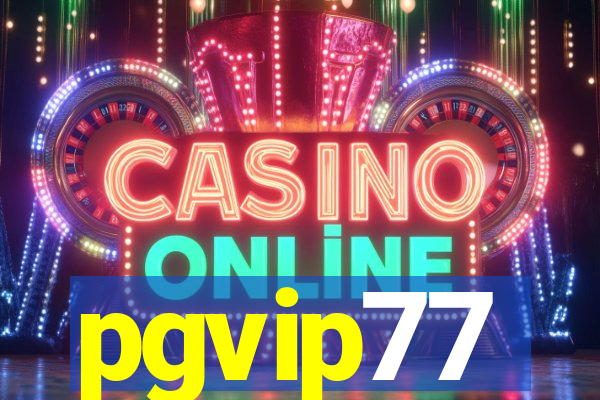 pgvip77