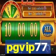 pgvip77