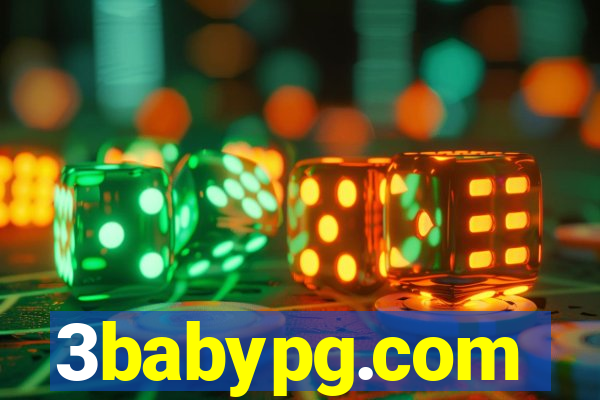 3babypg.com