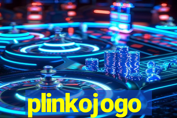 plinkojogo