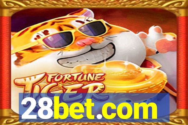 28bet.com