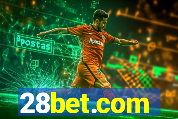 28bet.com