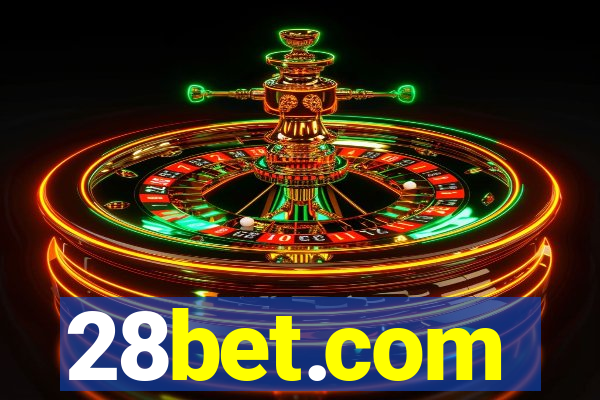 28bet.com